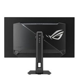 ASUS ROG ROG Strix OLED XG32UQDMS 32" QD-OLED 4K UHD 240Hz 0,03ms Černá 3R