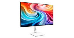 Acer CE270U X 26,5" QD-OLED QHD 240Hz 0,03ms Bílá 2R