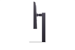LG UltraGear 27G550B-B 27" IPS FHD 300Hz 1ms Černá 2R