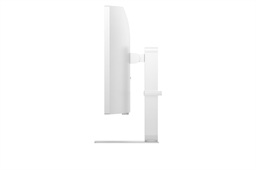 LG UltraWide 34U640SB-W 34" VA UWQHD 144Hz 5ms Bílá 2R