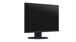 EIZO FlexScan EV2400R-BK 23,8" IPS FHD 100Hz 5ms Černá 5R