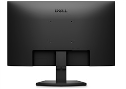Dell SE2426H 23,8" IPS FHD 144Hz 1ms Černá 3RNBD