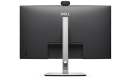 Dell Pro P P2726DEB 27" IPS QHD 100Hz 5ms Černá 3RNBD