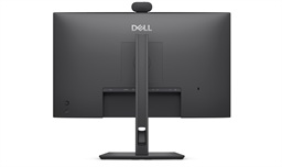 Dell Pro P P2426HEV 23,8" IPS FHD 120Hz 5ms Černá 3RNBD