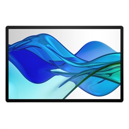 HP 514pn 14" IPS 2560x1600 75Hz 7ms Stříbrná 3R