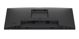 Dell Pro P P2226H 22" IPS FHD 100Hz 5ms Černá 3RNBD