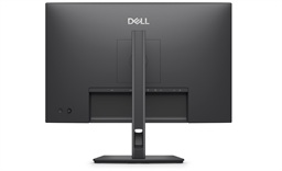 Dell Pro P P2426E 24" IPS FHD 100Hz 5ms Černá 3RNBD