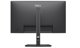 Dell Pro P P2426H 24" IPS FHD 120Hz 5ms Černá 3RNBD