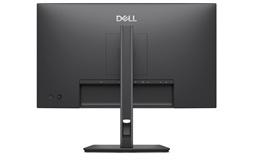Dell Pro P P2426HE 24" IPS FHD 120Hz 5ms Černá 3RNBD