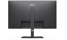 Dell Pro P P2726H 27" IPS FHD 120Hz 5ms Černá 3RNBD