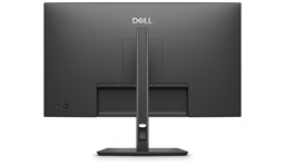 Dell Pro P P2726HE 27" IPS FHD 120Hz 5ms Černá 3RNBD