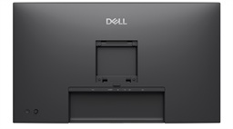 Dell Pro P P2726H bez stojanu 27" IPS FHD 120Hz 5ms Černá 3RNBD