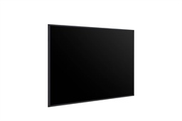 43" LG LED 43UH7 - UHD,700cd, WebOS,24 7