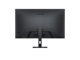 Xiaomi A27i 2026 27" IPS FHD 144Hz 6ms Černá 2R