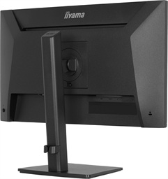 iiyama ProLite XB2491H-B1 23,8" IPS FHD 120Hz 1ms Černá 3R