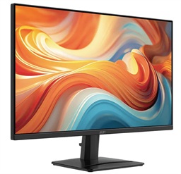 MSI Pro MP275Q E14 27" IPS QHD 144Hz 1ms Černá 3R