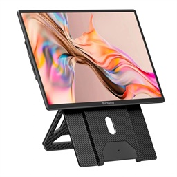 Blackview TABLE 9 Přenosný monitor 16"