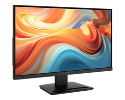 MSI Pro MP241 E14V 23,8" VA FHD 144Hz 1ms Černá 3R
