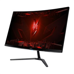 Acer Nitro ED270U S3bmiipx 27" VA QHD 180Hz 1ms Černá 2R