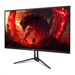 23,8"Acer Nitro KG243YS1,FHD,IPS LED,180Hz,250cd