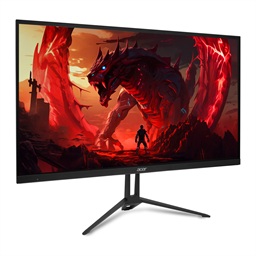 27"Acer Nitro KG273S1b,FHD,IPS LED,180Hz,250cd
