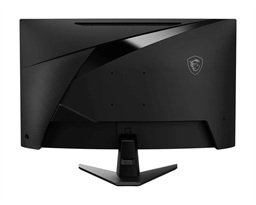 MSI MAG 32C6X 31,5" VA FHD 250Hz 1ms Černá 3R