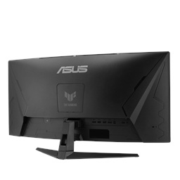 34" WLED ASUS VG34WQ5A GAMING