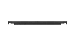 65" iiyama TN6505A-B1AG:IPS,4K,no Android
