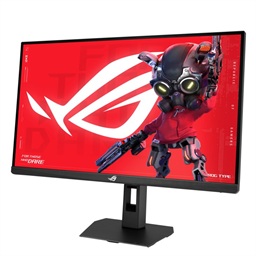 27" ASUS XG27UCSR GAMING