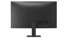 LG 24U511SB-B 24" IPS FHD 120Hz 5ms Černá 3R