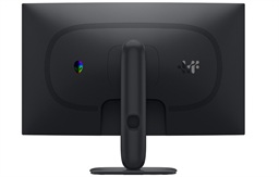 Dell Alienware AW3226DM 31,5" VA QHD 240Hz 1ms Černá 3R