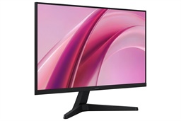Samsung Odyssey G3 LS27HG310EUXEN 27" IPS FHD 144Hz 1ms Černá 2R