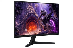 Samsung Odyssey G3 LS27HG302EUXEN 27" IPS FHD 200Hz 1ms Černá 2R