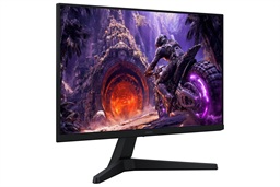 Samsung Odyssey G3 LS24HG302EUXEN 24" IPS FHD 200Hz 1ms Černá 3R