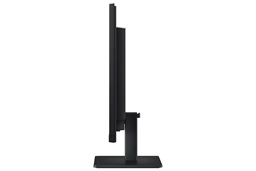 27" Samsung ViewFinity S7 (S70H) UHD 4K