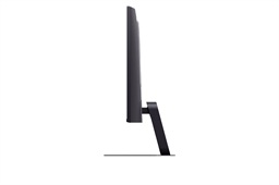LG UltraGear 27G523B-B 27" IPS FHD 200Hz 1ms Černá 2R
