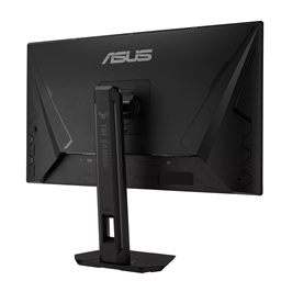ASUS TUF VG27AQML5F 27" IPS QHD 320Hz 0,3ms Černá 3R