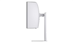 LG UltraGear 39GX90SB-W 39" OLED UWQHD 240Hz 0,03ms Bílá 2R