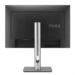 PROMO 24" LCD ASUS PA248QFV