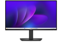 Dell Pro 22 E2226H 21,5" IPS FHD 100Hz 5ms Černá 3R