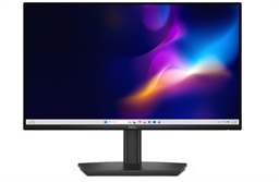 Dell Pro 22 E2226HS 21,5" IPS FHD 100Hz 5ms Černá 3R