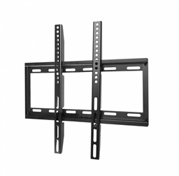 TB držák TV 450E do 55" a 35 kg max VESA 400x400