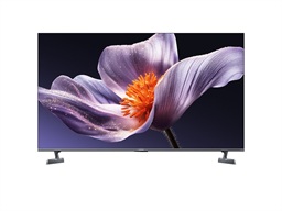 Xiaomi Smart Display S Pro Mini LED 55 2026 55" 4K UHD Šedá
