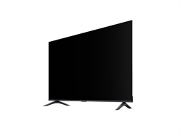 Xiaomi TV S Mini LED 65 2026 65" 4K UHD Šedá