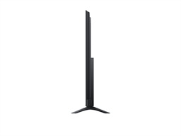 Xiaomi TV S Mini LED 75 2026 75" 4K UHD Šedá