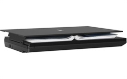 Canon CanoScan LiDE 300