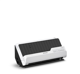 EPSON DS-C330