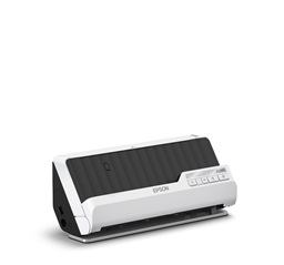 Epson DS-C490