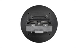 Wacom Flex Arm Adapter