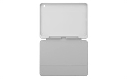 Wacom MovinkPad 11 Case with Stand